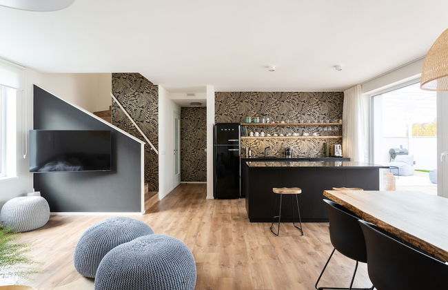 Konopiste Stp380 in Bystrice - Foto 9