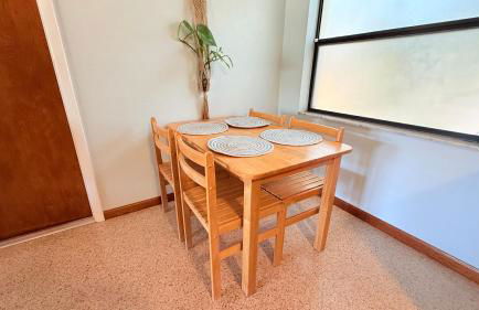 The Wavestay I 4 min walk to Beach - Foto 18