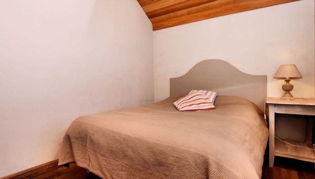 Cozy Holiday Home in Ennal - Photo 5, Room