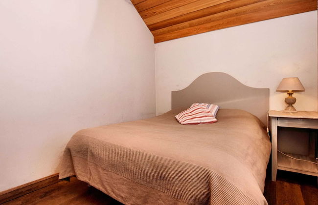 Cozy Holiday Home in Ennal - Photo 5