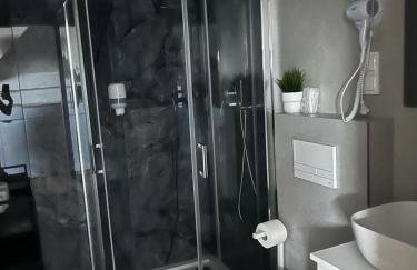 Suntel Łeba - Foto 55