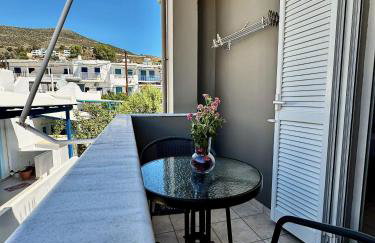 ''Studios Anna'' - Foto 36