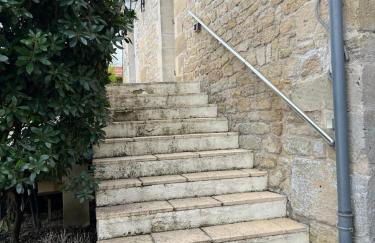 Maison de Caractère - Foto 3