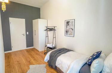 Modern Luxury Villa Antonia - Foto 47