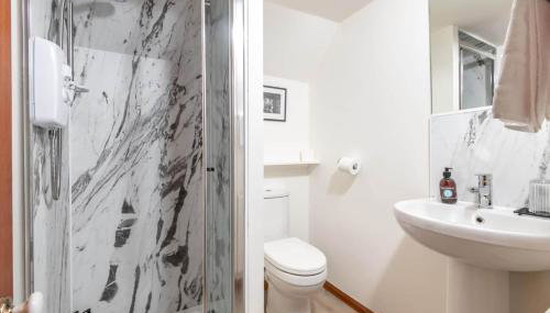 Crail Town House - Foto 3