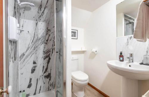 Crail Town House - Foto 3