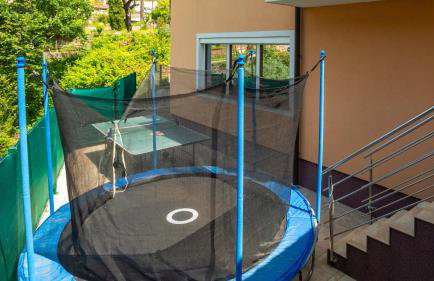 House Luka by Villas Guide - Foto 30