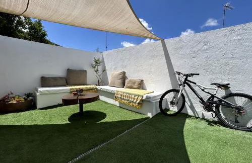 Mouradia Safara - Foto 32