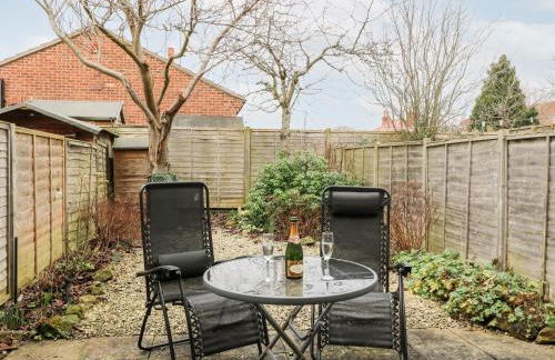 Keepers Cottage, 21 Coppergate - Foto 18