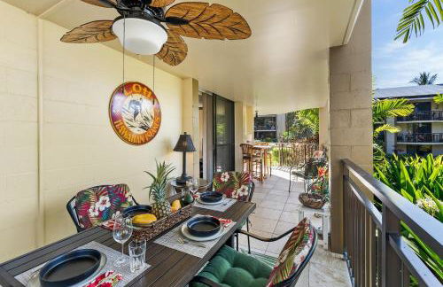 Kona Makai 2-201 - Foto 12