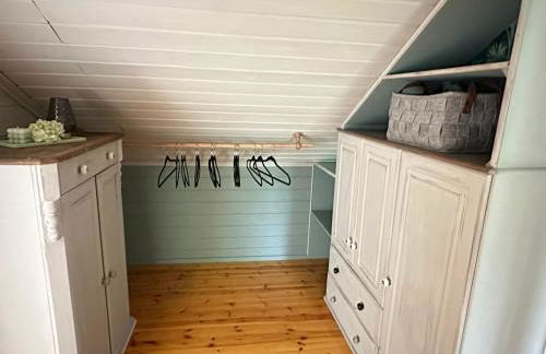 Ferienwohnung Midsommar - Foto 8