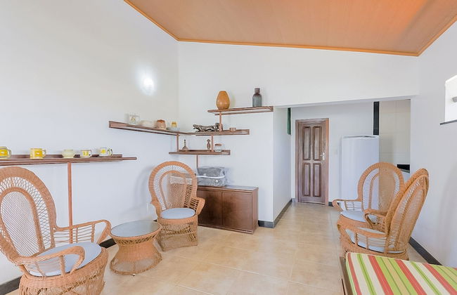 GB19 Casa 7 Quartos a 50m da Praia - Photo 65