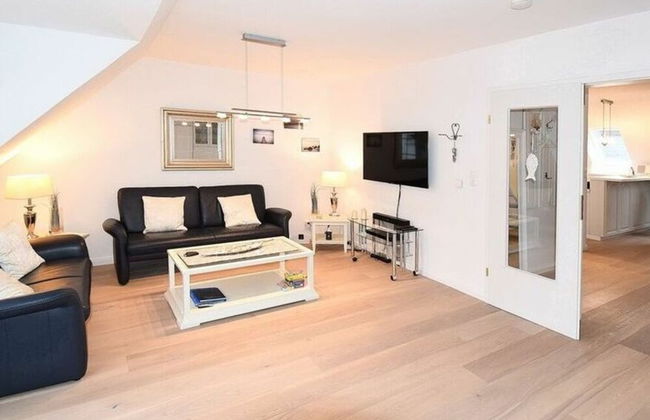 Maisonnette met Charme - Photo 5