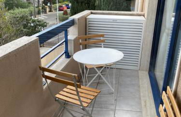 Perla Di Mar - Foto 13