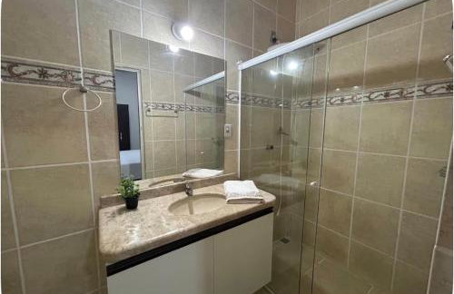 Casa com piscina Santa Rosa - Foto 7