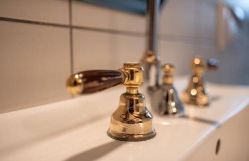 Apartmenthaus Brunnenhof - Photo 34