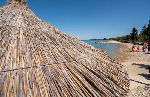 Apartman Antea 1 - Photo 14