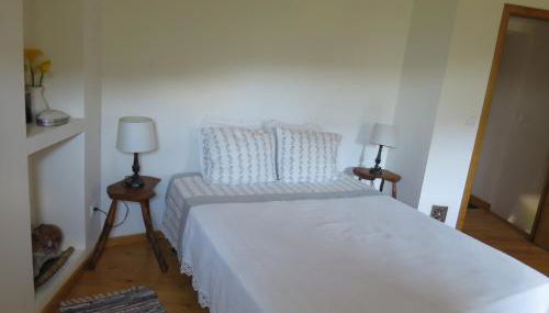 Casa das Oliveiras - Foto 5