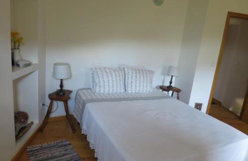 Casa das Oliveiras - Foto 5