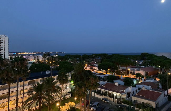 Edicifio Doctor Cuchi - Photo 11