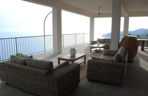 Santo Mercurio Country House - Foto 3