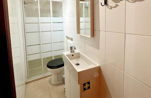 Casa São Sebastião - Casas BemHaja - Foto 9