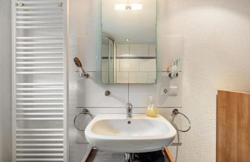 Haus Michler - Foto 51