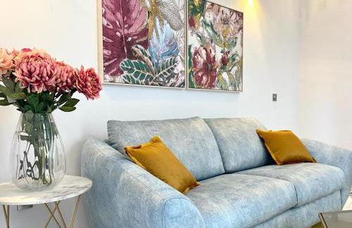 innCádizCasa Señorial Rivadavia - Foto 11