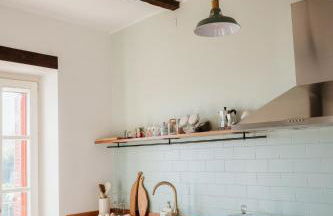 Il Gufo e l' Allodola - Foto 6