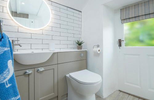 Tri Pysgodyn - Photo 5