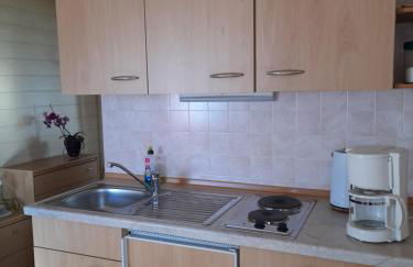 Falkenstein - Foto 7