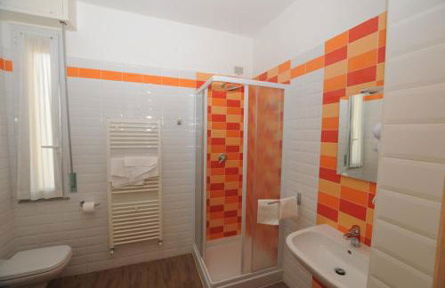 Residence Piemonte - Foto 36