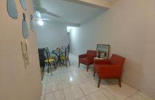 Encanto Vale do Sol - Foto 14