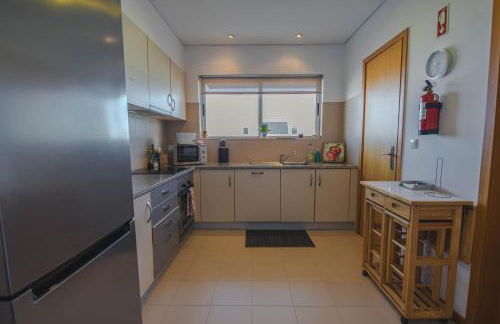 Paim Apartment - Photo 29