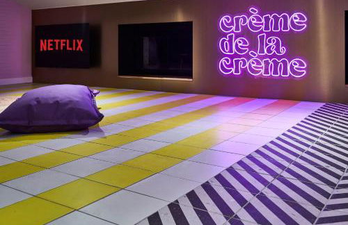 La Villa Orange - Instagood - proche cité médiévale et centre ville à pied - Foto 10