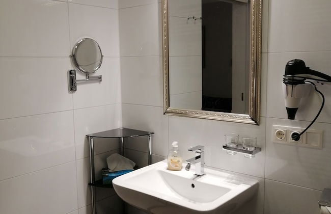 Appartment Graz Zentrum - Foto 35