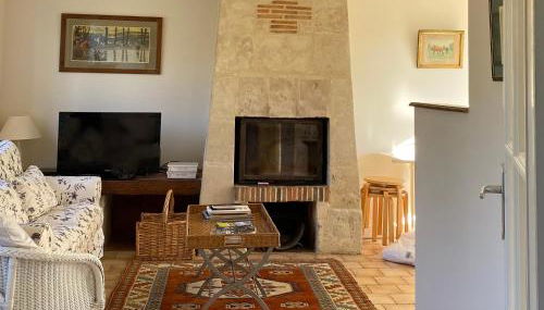 La Longere du Haras - Photo 3