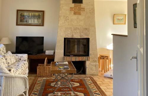 La Longere du Haras - Photo 3