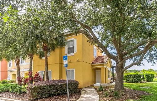 Lakefront Retreat 4BR-3BA Pool Home Near Disney - Foto 29