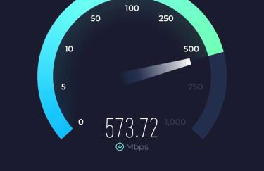 The Sugar Suite - Renovated with a View! Ski IN-OUT! Heated POOL, Hot tub, sauna, gym, AC, EV, adjustable bed - Foto 9