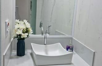 Angra Inn - Praia Grande 318 - Foto 29