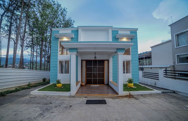 The Perfect Home Stay - Foto 7