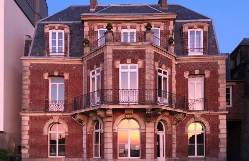 Bleu turquoise - Foto 12