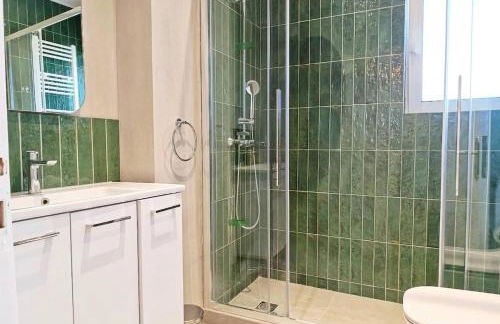 Themis Family Hideaway - Photo 28