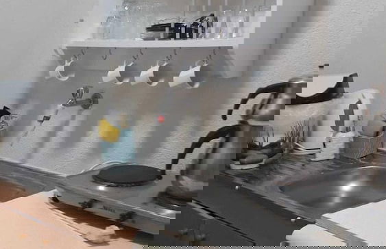 No:85 Konaklama Tesisi - Foto 20