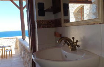 Amazing View - Foto 20