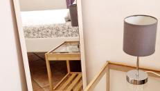 Casa Enrica - Foto 3