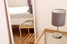 Casa Enrica - Foto 3