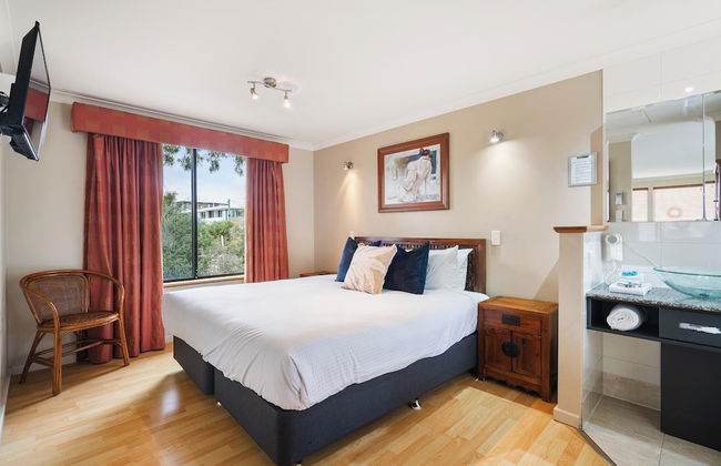 Bay Village Resort Dunsborough - Foto 15