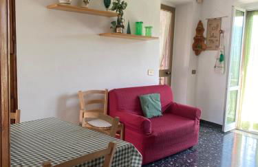 Bilocale Mirella - Foto 11